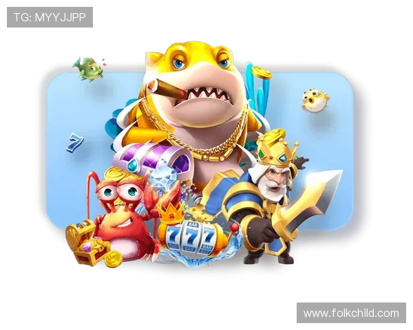 PG电子APP官网推出新版本增加丰富游戏内容满足不同玩家的多样需求