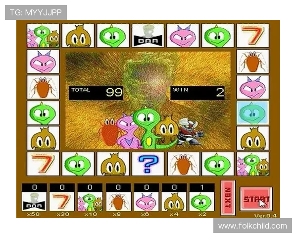 pg电子大平台游戏种类丰富，涵盖老虎机、真人娱乐、棋牌等多种玩法