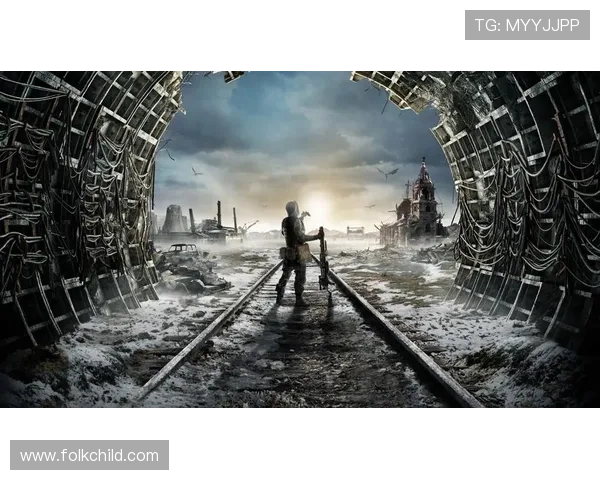 PG电子官方入口网页版全面升级，提供更加安全稳定的在线娱乐服务