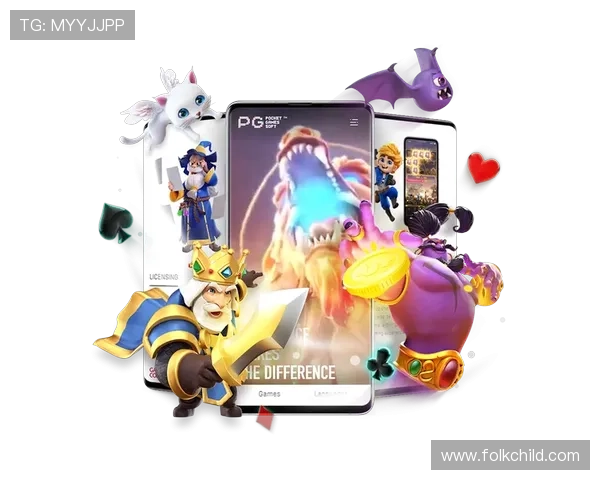 pg电子游戏太假了，玩家体验大打折扣，真实感严重不足令人失望