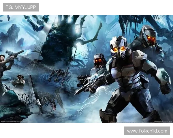 pg电子网站新游戏大厅带来全新娱乐体验，尽享丰富游戏资源与优质服务