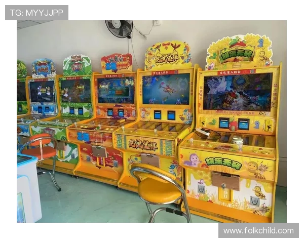 PG电游玩法网推出丰富多样的游戏资源满足不同玩家需求，开启全新娱乐时代