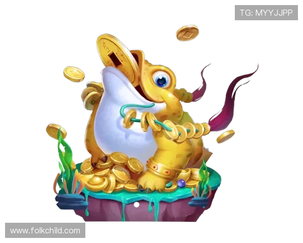 PG试玩平台网站推动游戏行业创新发展，为开发者提供优质试玩渠道