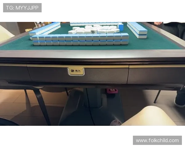 PG麻将滚球玩法全面升级，打造更加精彩刺激的线上麻将娱乐新体验