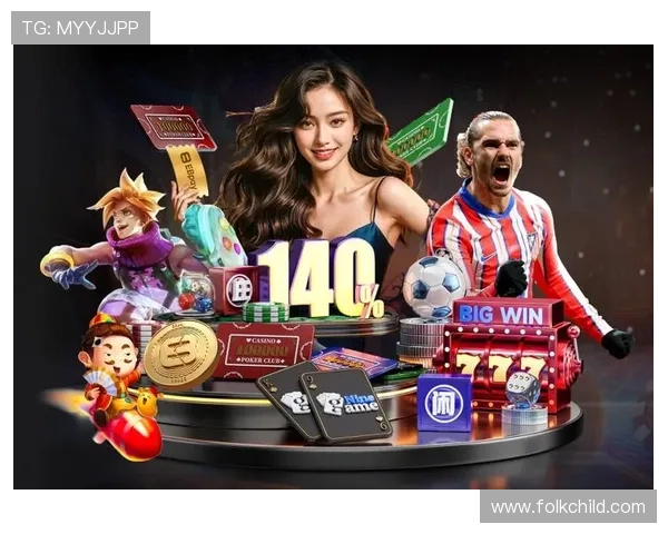 PG娱乐官方网站苹果版客户端下载指南，详细步骤帮你轻松安装游戏体验