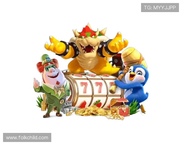 PG娱乐游戏app入口最新官方入口地址，轻松畅玩多款热门游戏无需等待