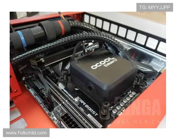 PG官网平台详细指南：新手入门、充值攻略与常见问题全方位解答