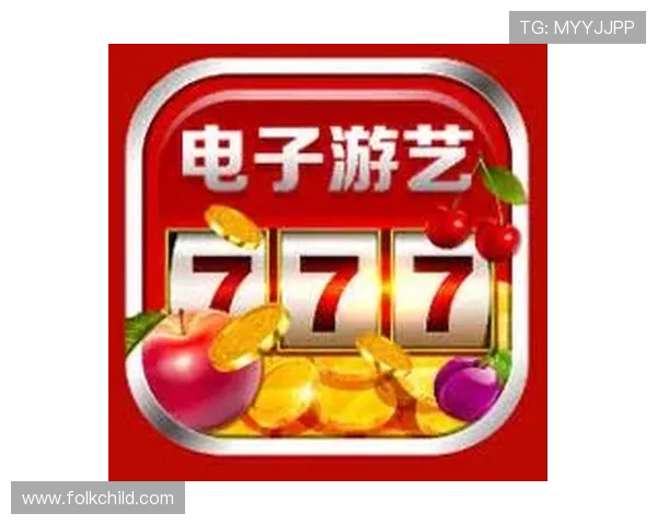 PG电子免费游戏试玩攻略大全，助你快速掌握游戏技巧轻松赢取大奖