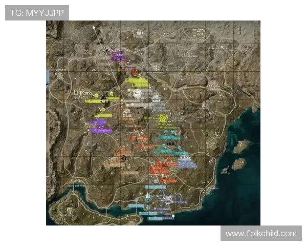 PG澳门电子游戏的客户服务与技术支持全面提升用户满意度