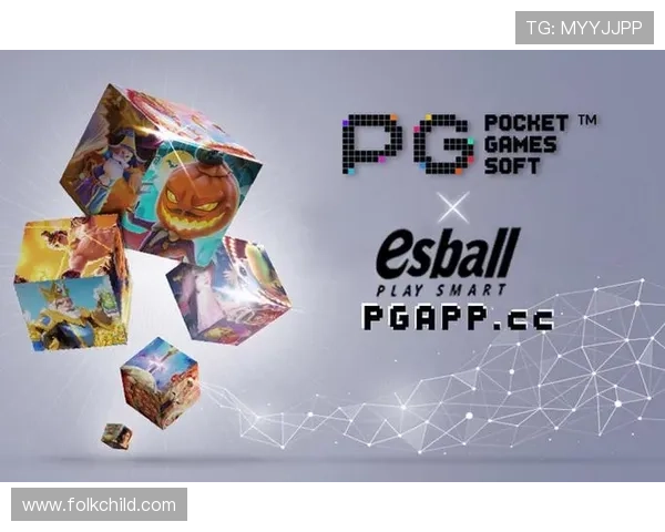 PG电子招财猫夺宝游戏安全性分析保障玩家资金安全的实用建议