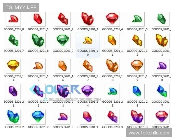 PG神鹰宝石电子手机版站最新攻略，全面提升你的游戏体验与宝石获取技巧