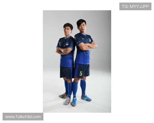 如何通过PG娱乐足球官网网址快速访问，享受优质足球娱乐体验