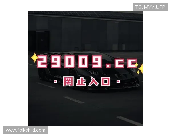 PG麻将胡了网站提供最全的免费在线麻将游戏体验让你随时随地畅玩麻将胡了游戏技巧攻略与最新活动资讯推荐