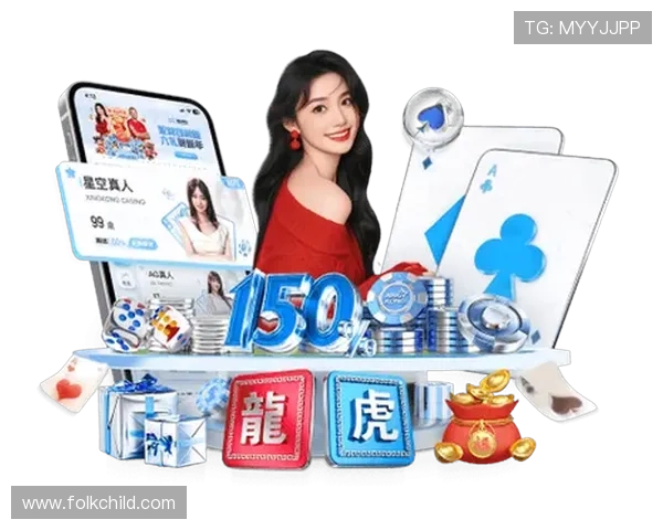 PG电子app官方入口免费下载，轻松开启精彩刺激的电子娱乐之旅