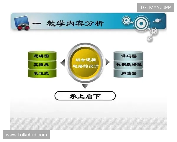 PG电子官方旗舰店专业售后服务流程详解确保每位玩家都能享受无忧购物体验